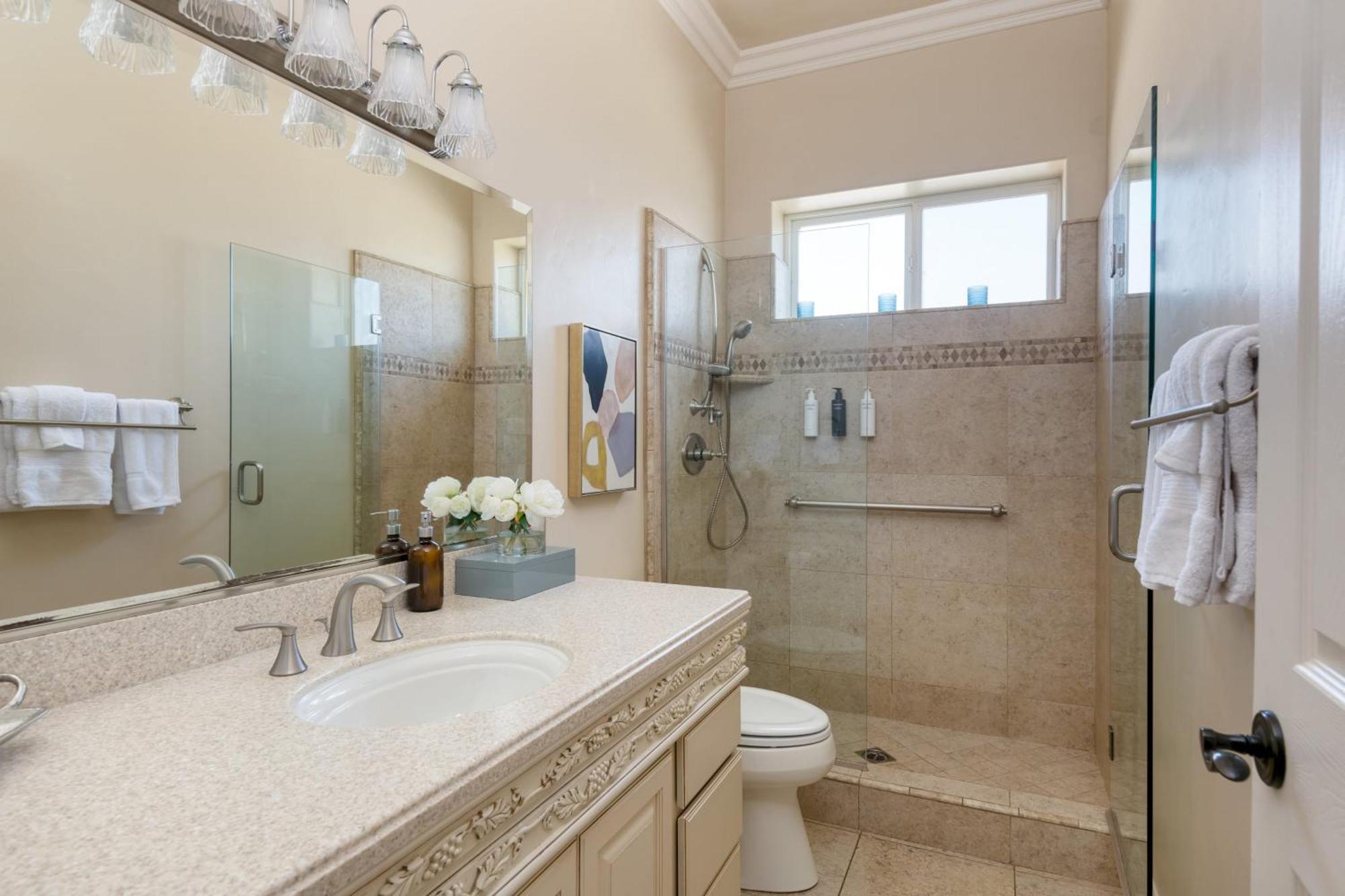 Grand Contento By Avantstay Extraordinary Estate W Pool Hot Tub Movie Room Темекула Екстериор снимка